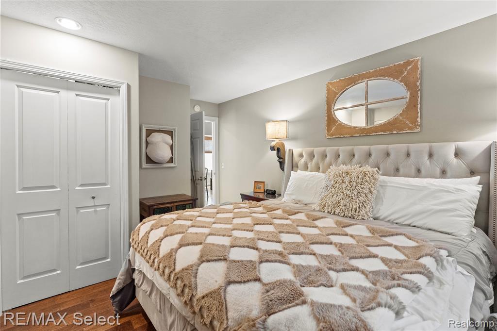 11476 Moffett Court, Fenton, MI 48430 — Photo 30