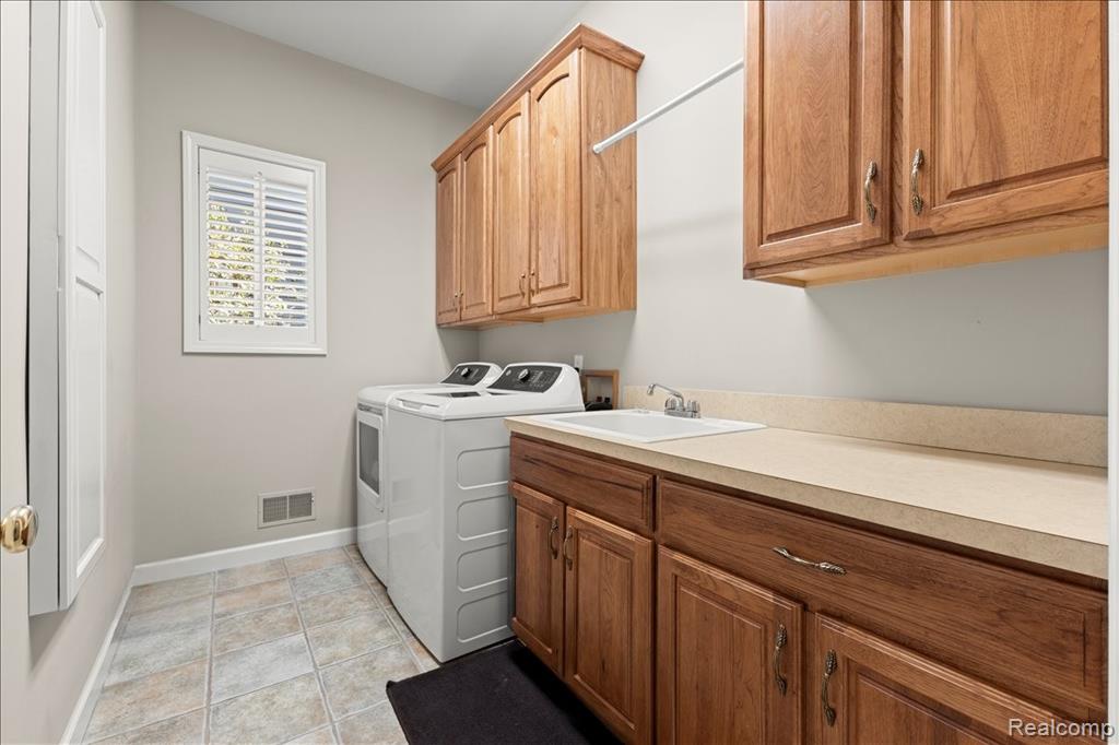7285 Rabbit Ears Pass, Clarkston, MI — Photo 20