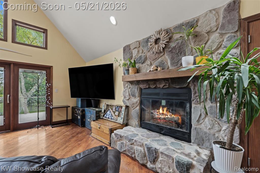 9650 Montgold Avenue, White Lake, MI — Photo 14
