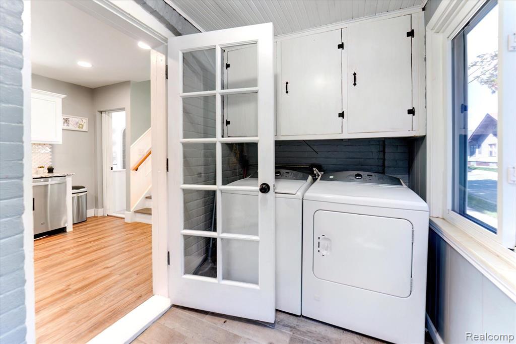 139 W WASHINGTON Street, Romeo, MI 48065 — Photo 19
