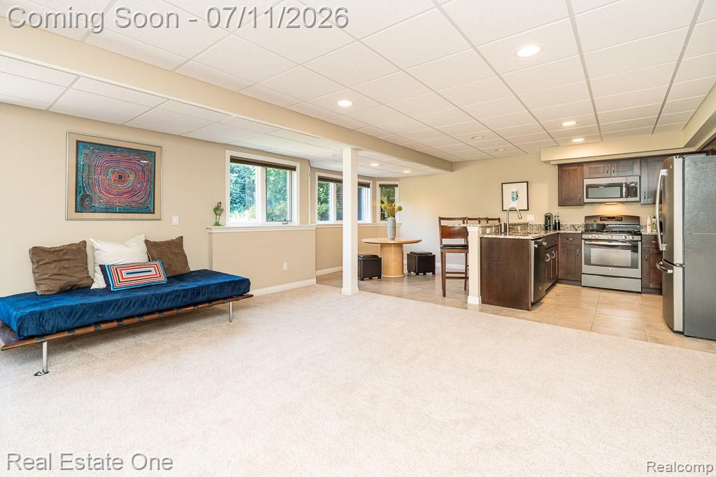 1067 Newgate Court, Oakland, MI — Photo 31