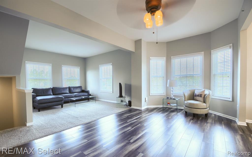 700 Eagle Drive, Fenton, MI 48430 — Photo 10