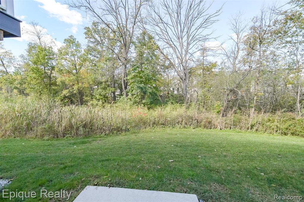 3090 N Spurway Drive, Ann Arbor, MI 48105 — Photo 49