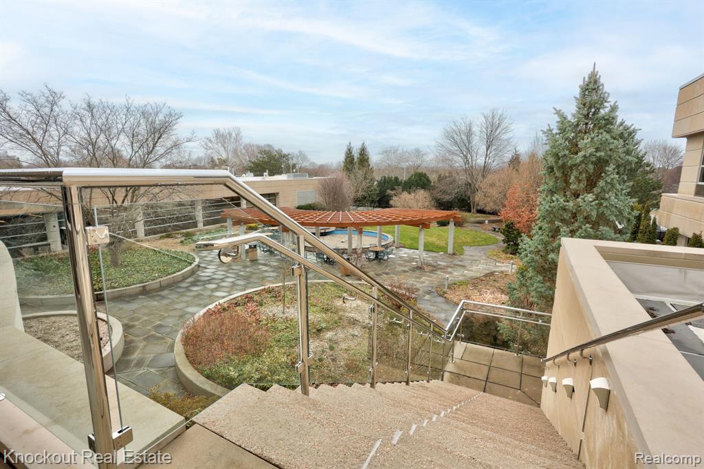 1 Mutual Avenue, Frankenmuth, MI — Photo 29