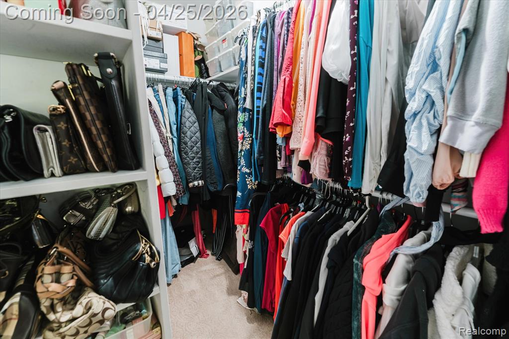 4301 Stony River Drive, Bloomfield Hills, MI, 48301