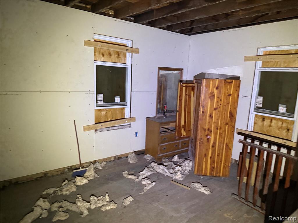 4702 Mitchell Street, Detroit, MI 48207 — Photo 16
