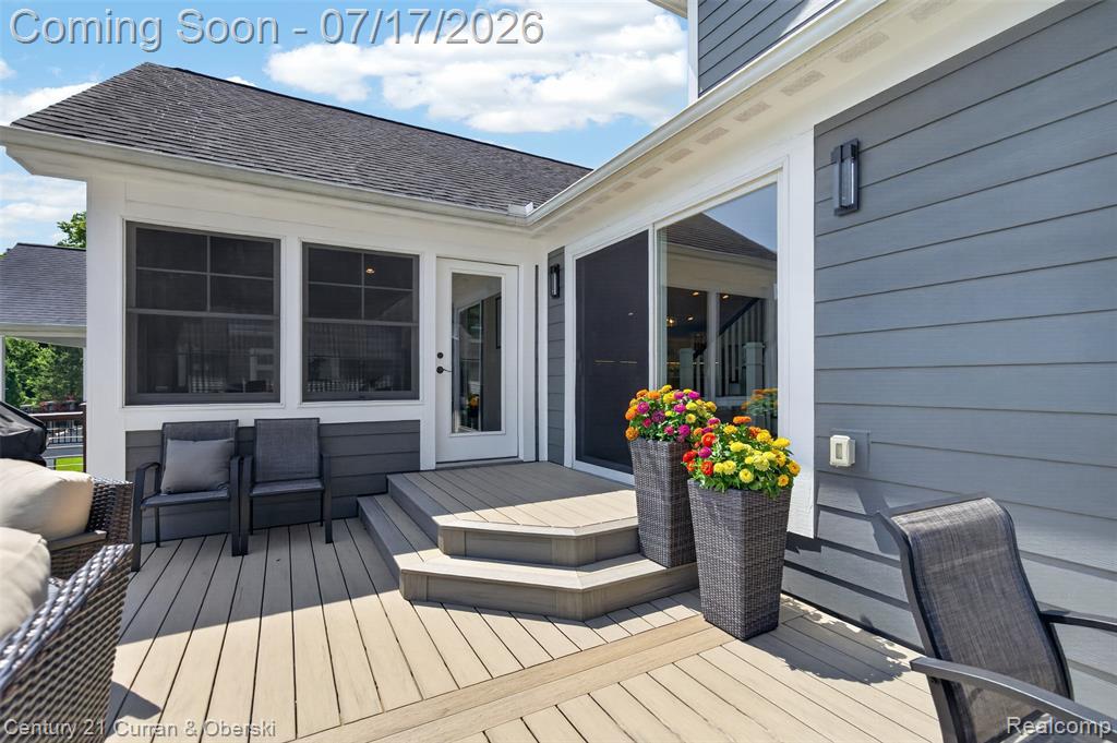 2770 Cozy Cove, Grass Lake, MI 49240 — Photo 65