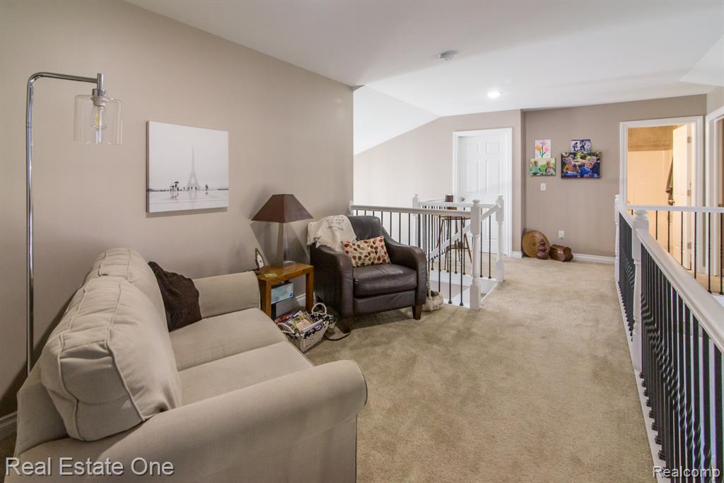 707 6th Street, Fenton, MI 48430 — Photo 25