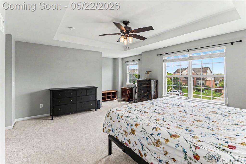 7558 Abigail Drive, Ypsilanti, MI 48198 — Photo 18