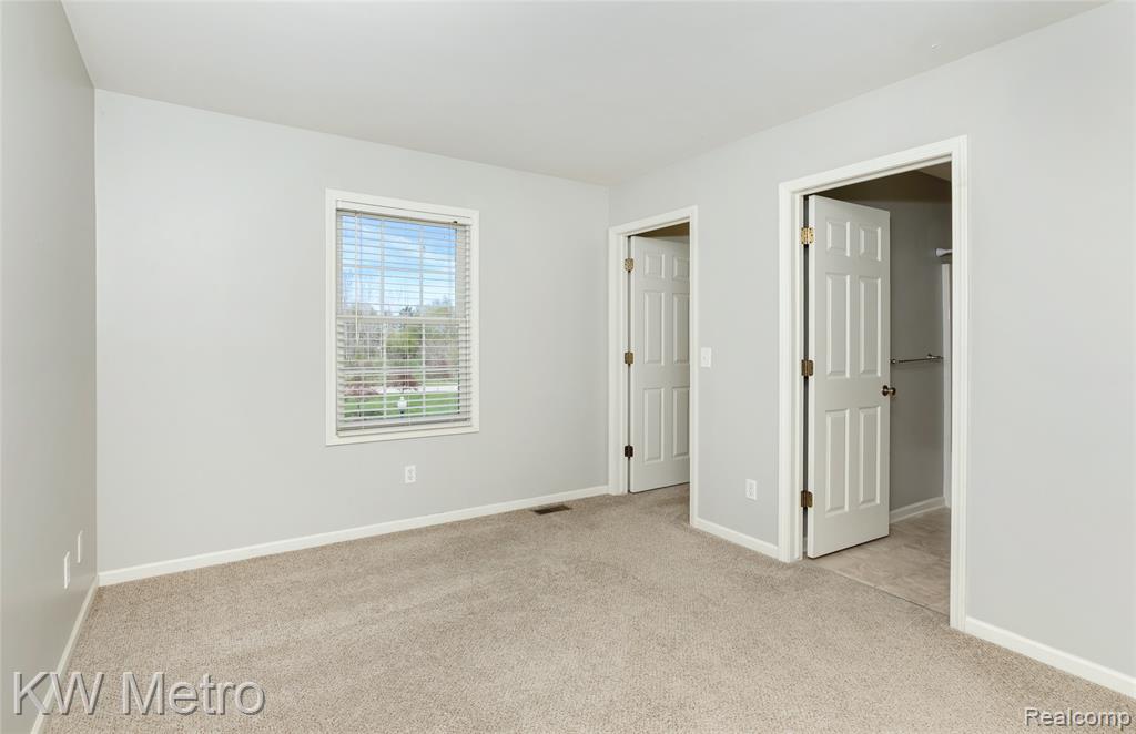 788 EAGLE Drive, Fenton, MI 48430 — Photo 23