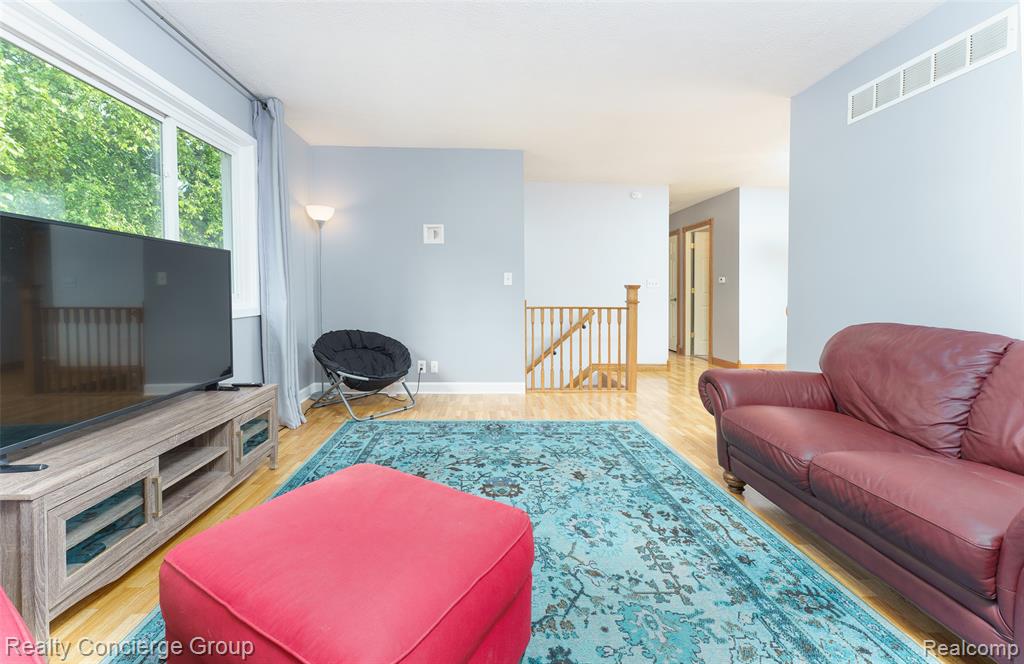 3620 Zimmer Road, Williamston, MI 48895 — Photo 3