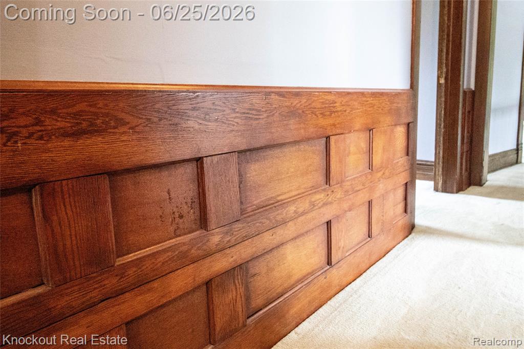 19983 W Ridge Road, Henderson, MI 48841 — Photo 20