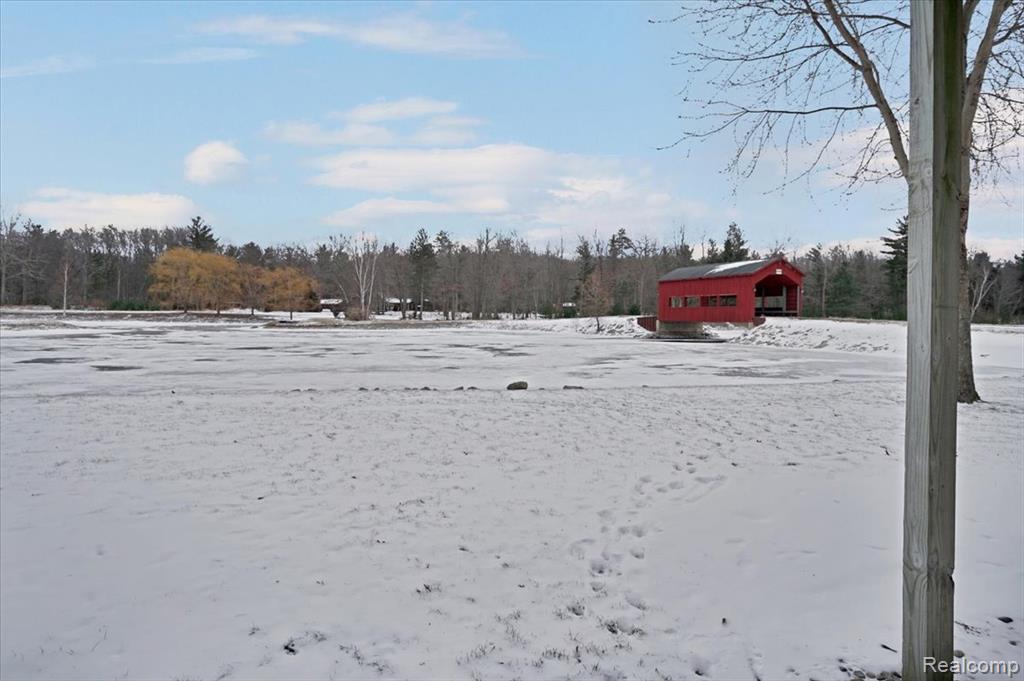 5739 County Kerry Drive Drive, Caseville, MI 48725 — Photo 32