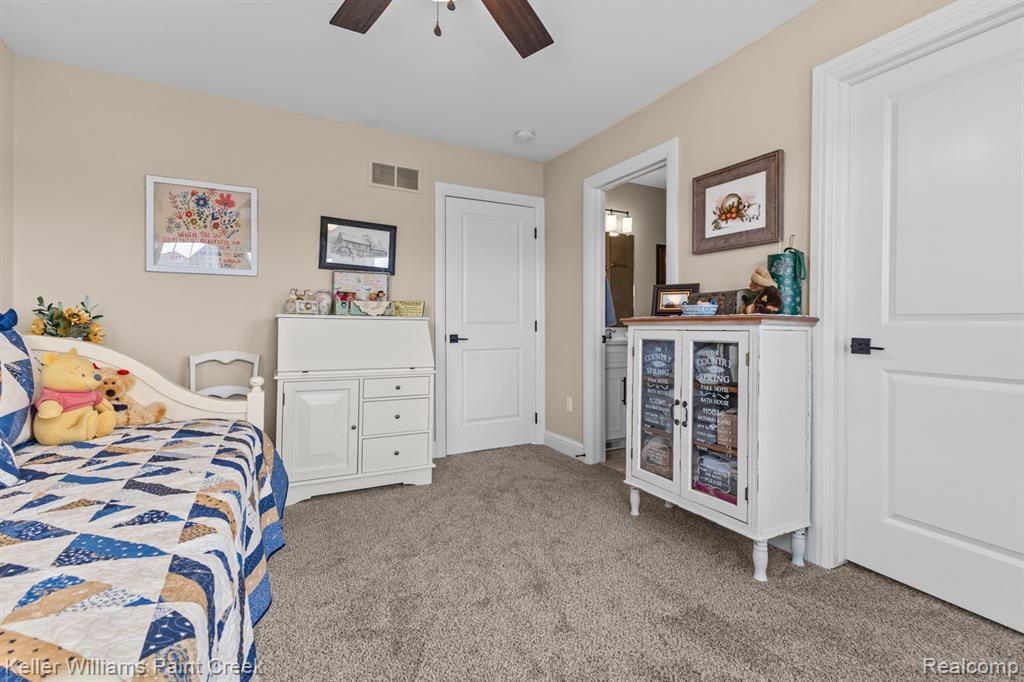 19376 Ryan Drive, Macomb, MI 48042 — Photo 31