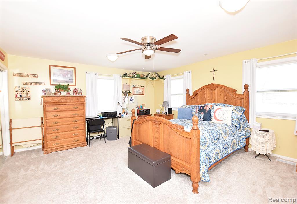 5517 BIRCH RUN Road, Millington, MI 48746 — Photo 8