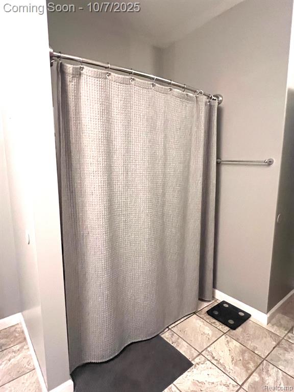 368 Green Street, Perry, MI 48872 — Photo 13