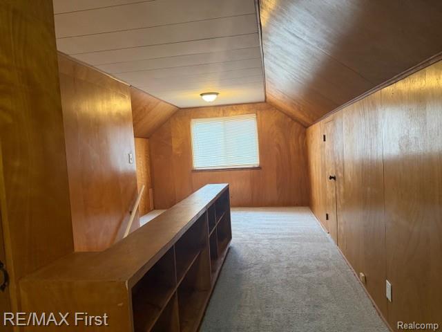 14852 Warwick Street, Detroit, MI 48223 — Photo 17