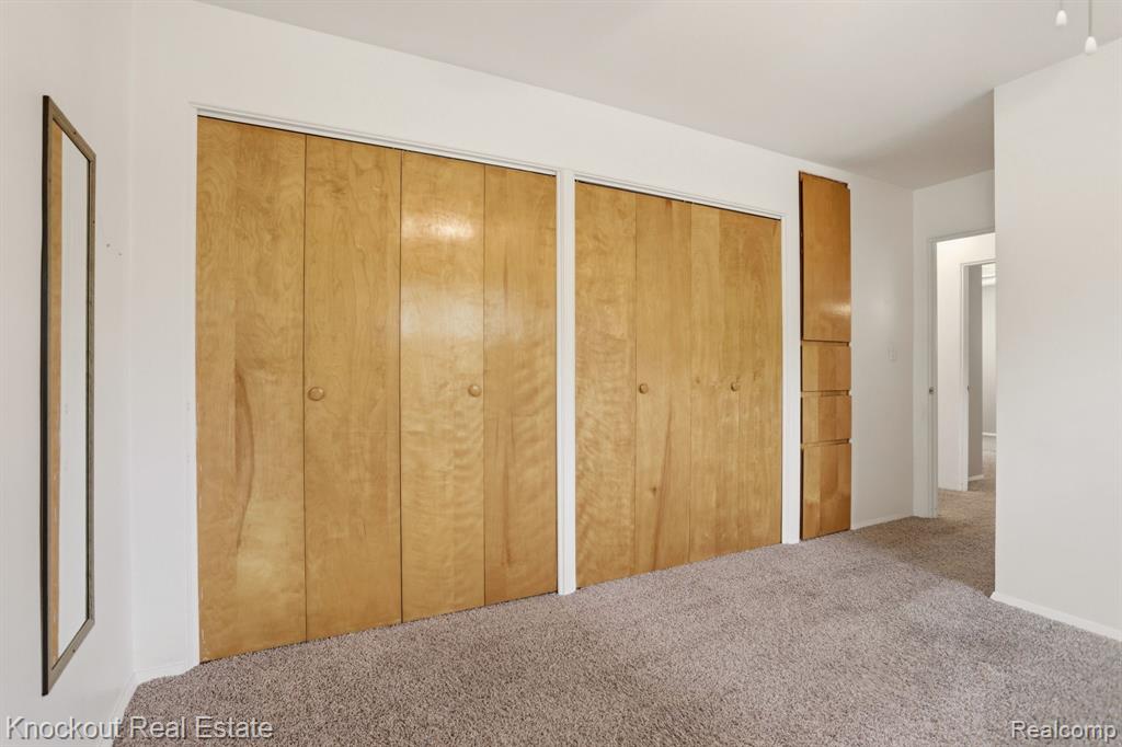 5992 Dubois Road, Vassar, MI 48768 — Photo 30