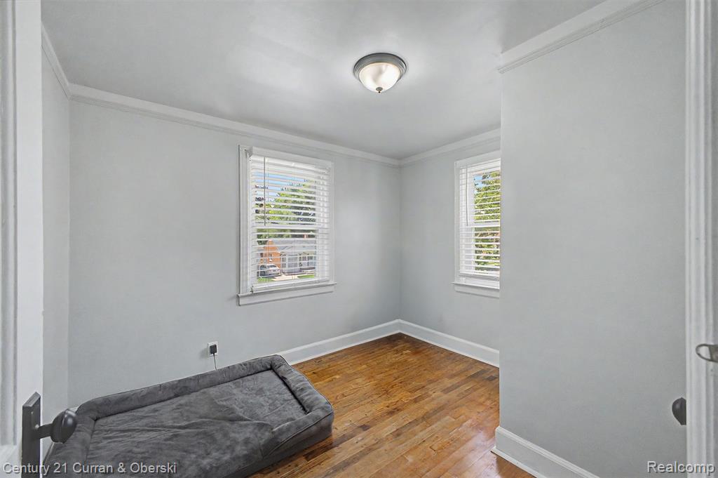 6821 Kolb Avenue, Allen Park, MI 48101 — Photo 10
