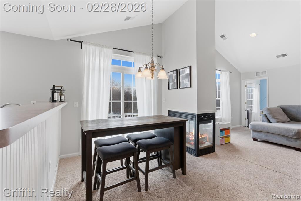 636 Olde English Circle, Howell, MI 48855 — Photo 11