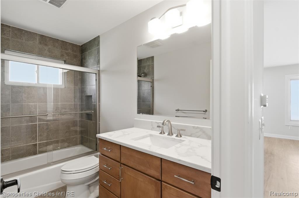 2629 Coral Drive, Troy, MI 48085 — Photo 9