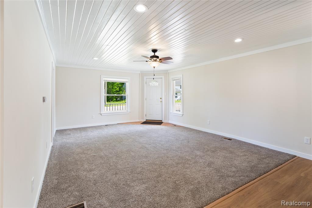 113 W Polly Street, Perry, MI 48872 — Photo 36