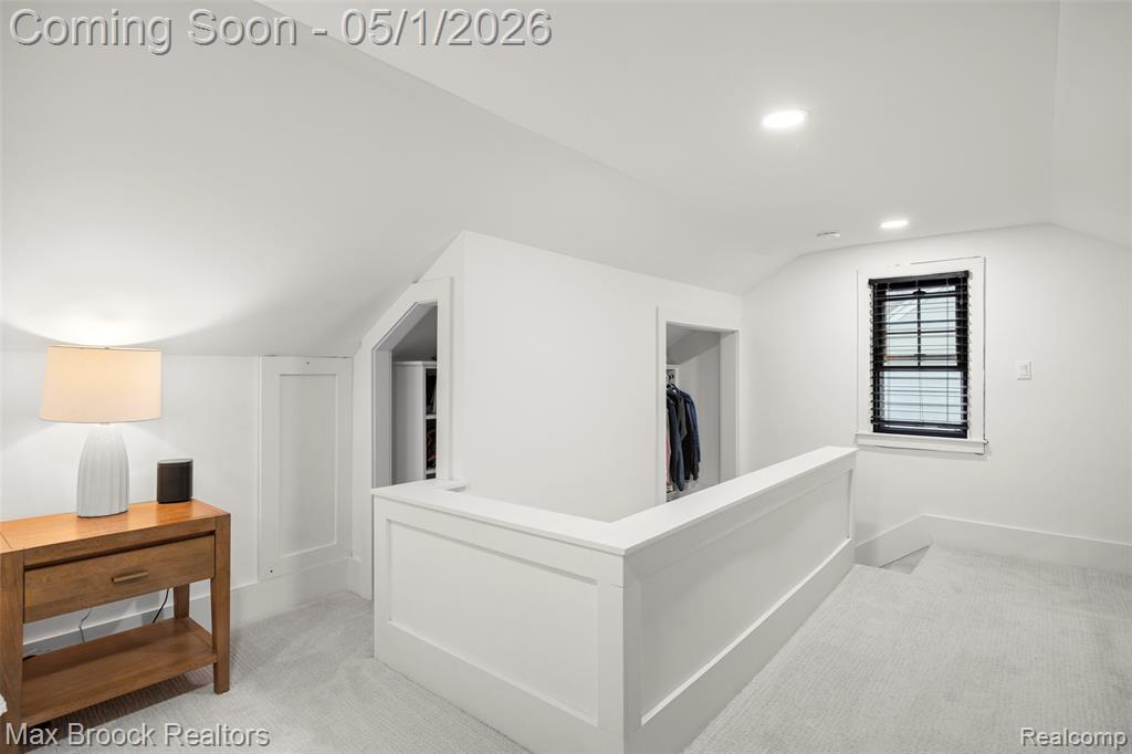 513 N Altadena Avenue, Royal Oak, MI 48067 — Photo 19
