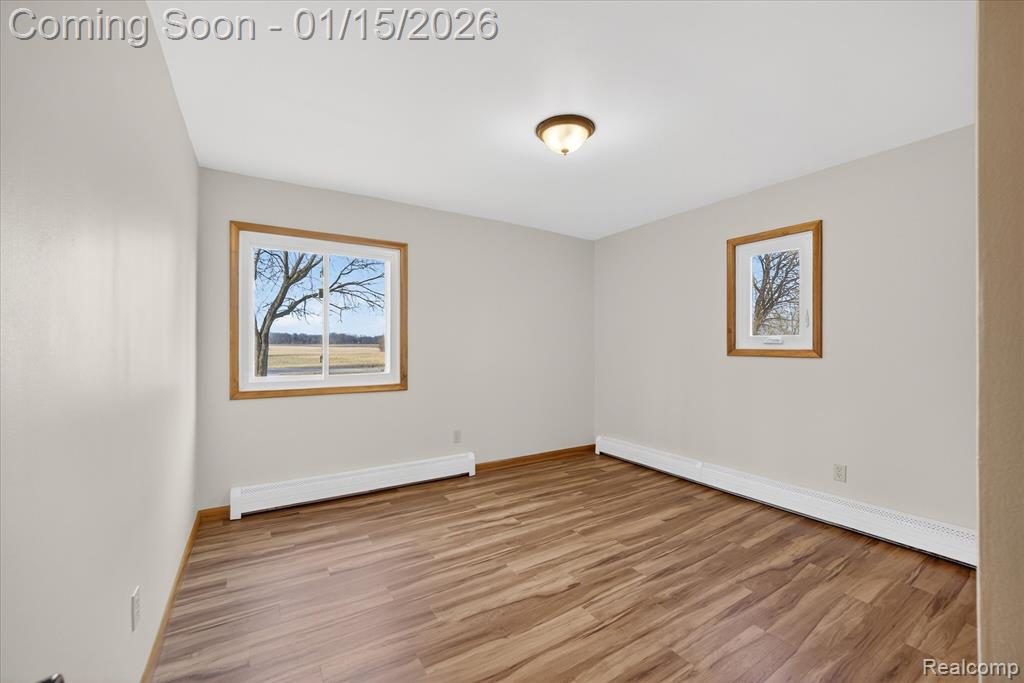 3290 Gruber Road, Monroe, MI 48162 — Photo 16