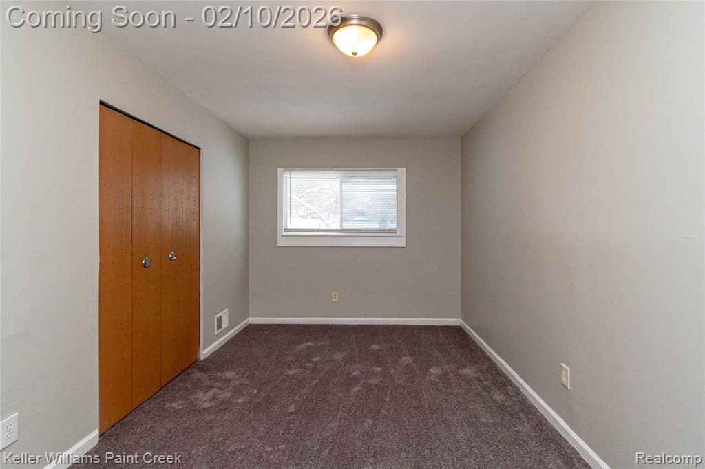 811 Melrose Street, Pontiac, MI 48340 — Photo 15