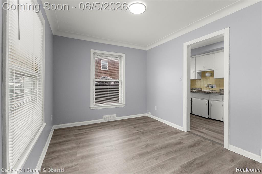 2255 Webb Street, Detroit, MI 48206 — Photo 9