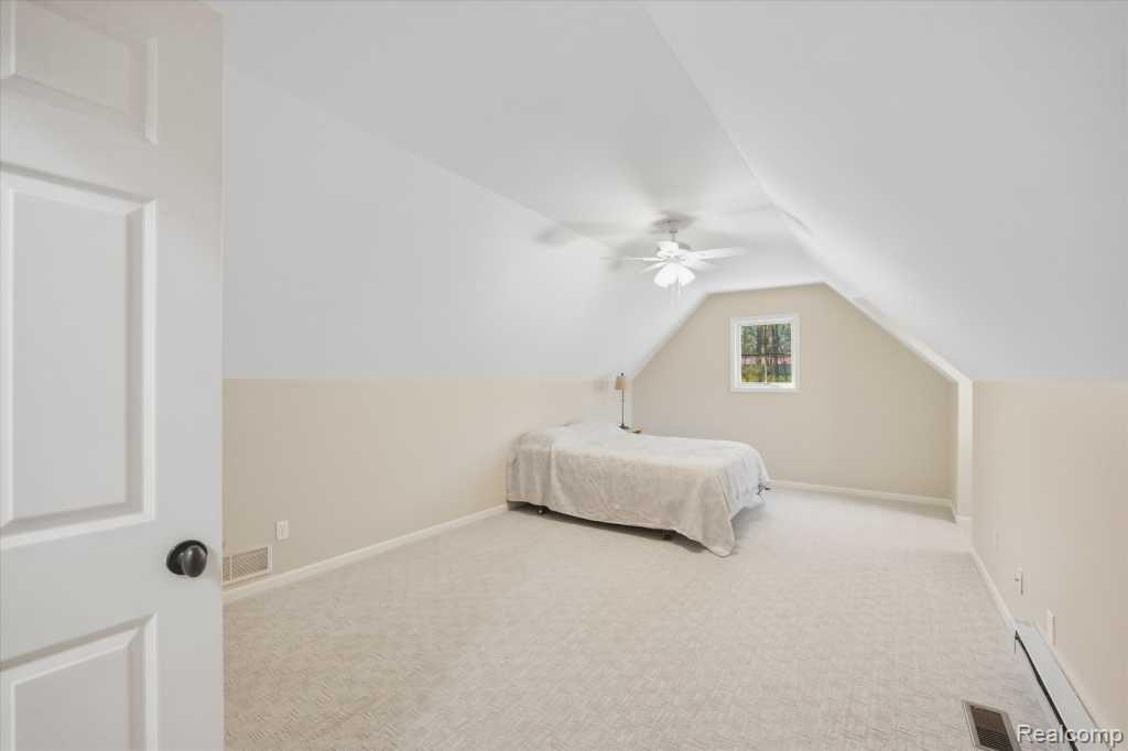 7042 Autumn Wood Drive, Brighton, MI 48116 — Photo 22
