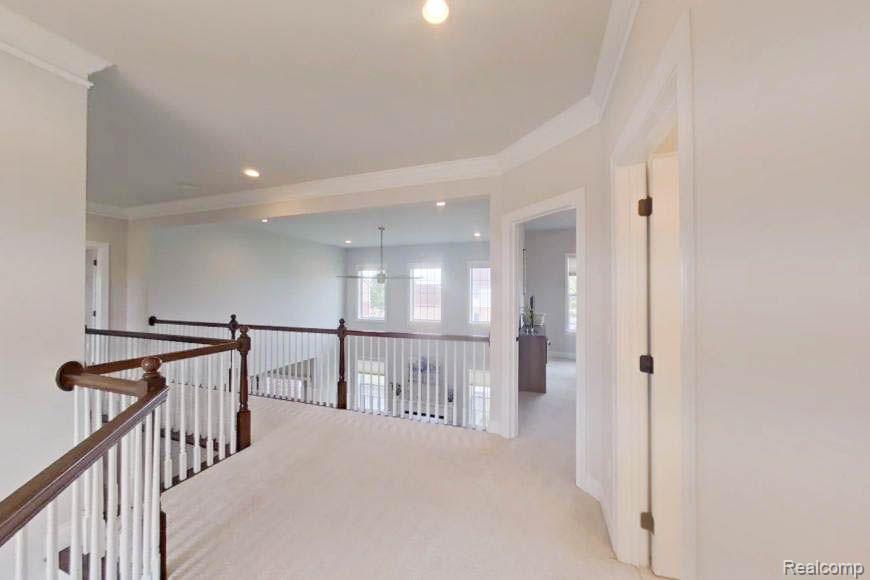 2441 BLACKWOOD, Canton, MI 48188 — Photo 22