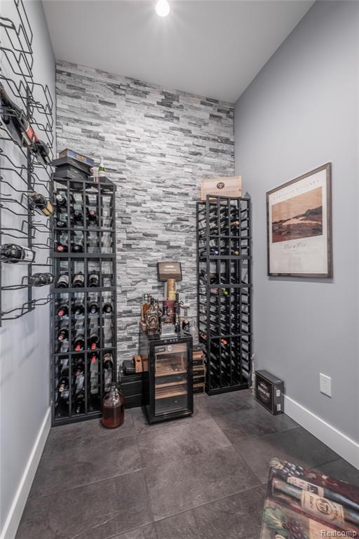 10195 Bennett Lake Road, Fenton, MI 48430 — Photo 45