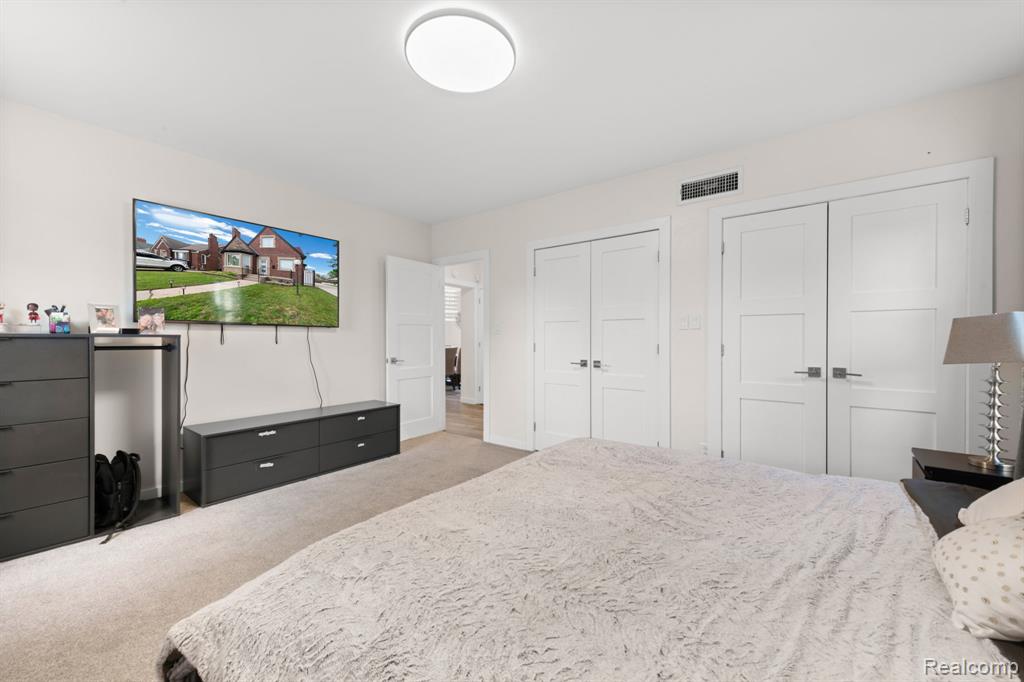 19371 Monica Street, Detroit, MI 48221 — Photo 23