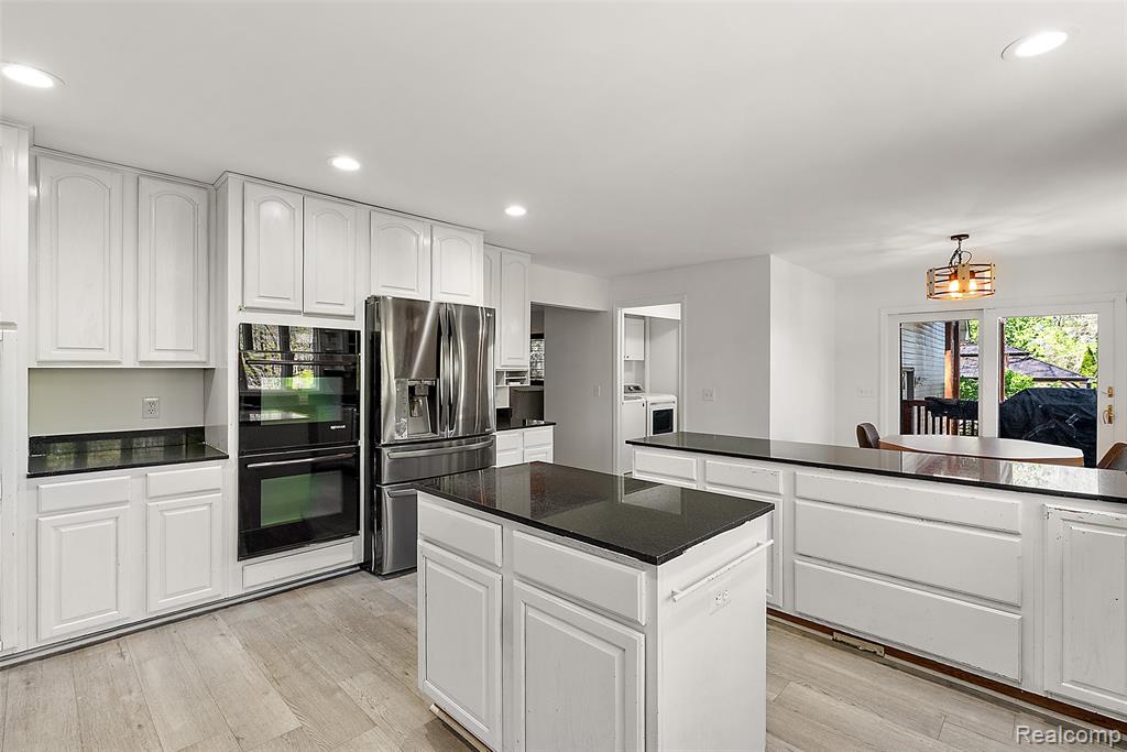 2475 S Ortonville Road, Ortonville, MI 48462 — Photo 11