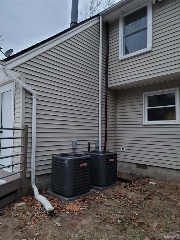 44601 ROBSON Road, Belleville, MI 48111 — Photo 31
