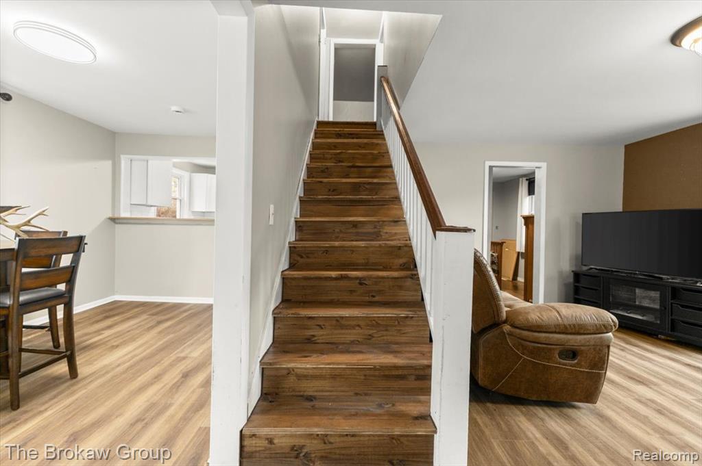 10289 N State Road, Otisville, MI 48463 — Photo 28