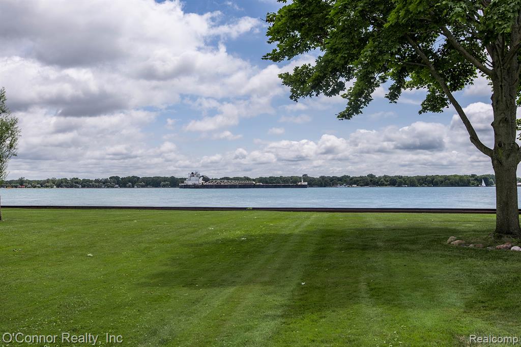 130 Delta Drive, Algonac, MI 48001 — Photo 39