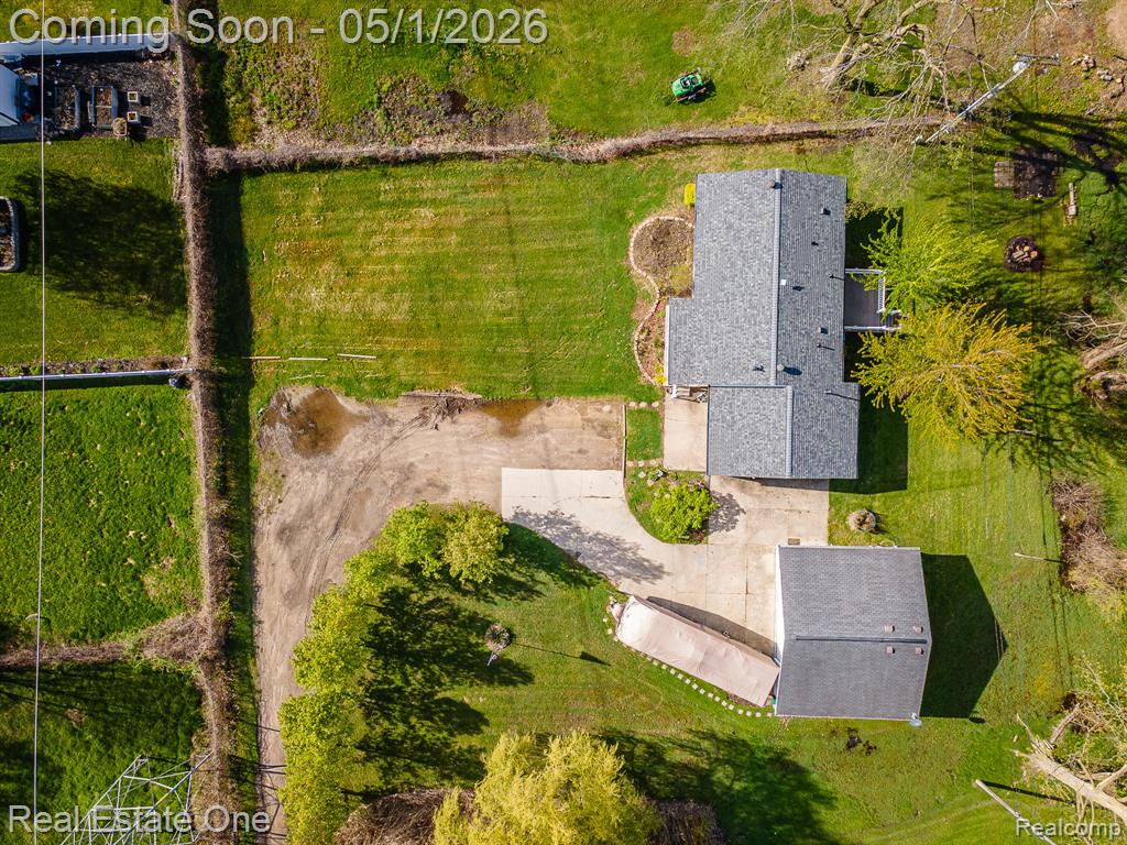 18338 Olmstead, Riverview, MI 48193 — Photo 24