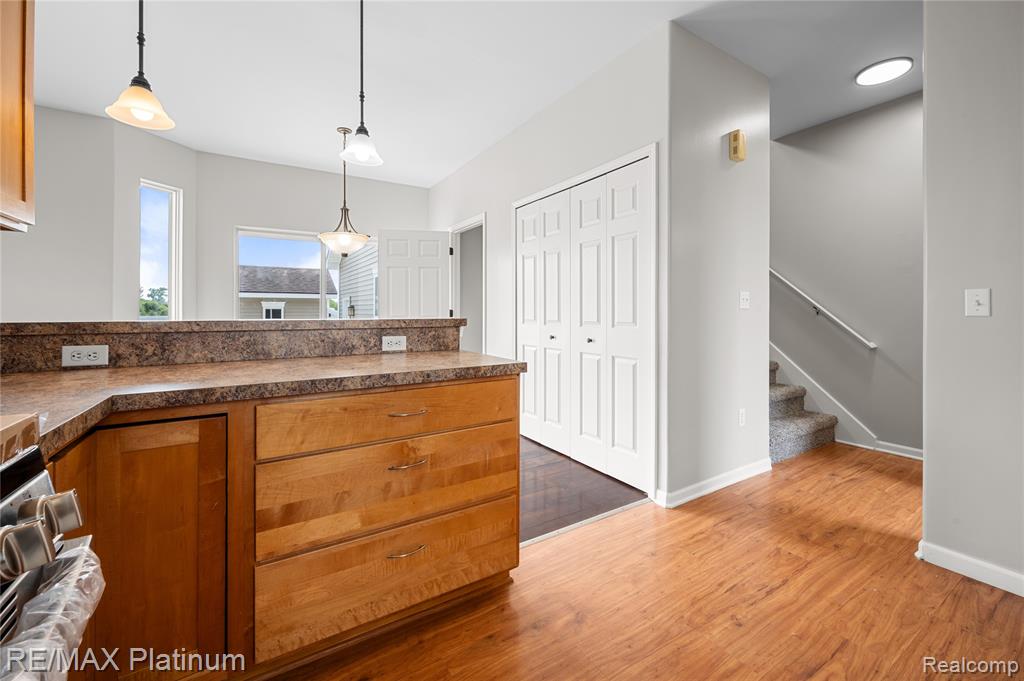 6327 Saint Charles Pass, Swartz Creek, MI 48473 — Photo 18
