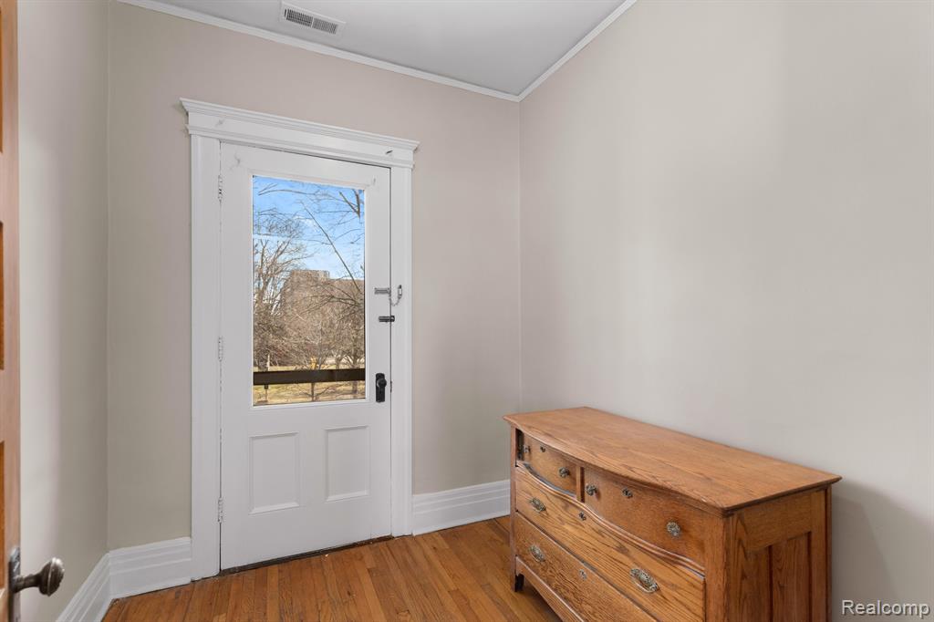7831 Van Dyke Place, Detroit, MI 48214 — Photo 6