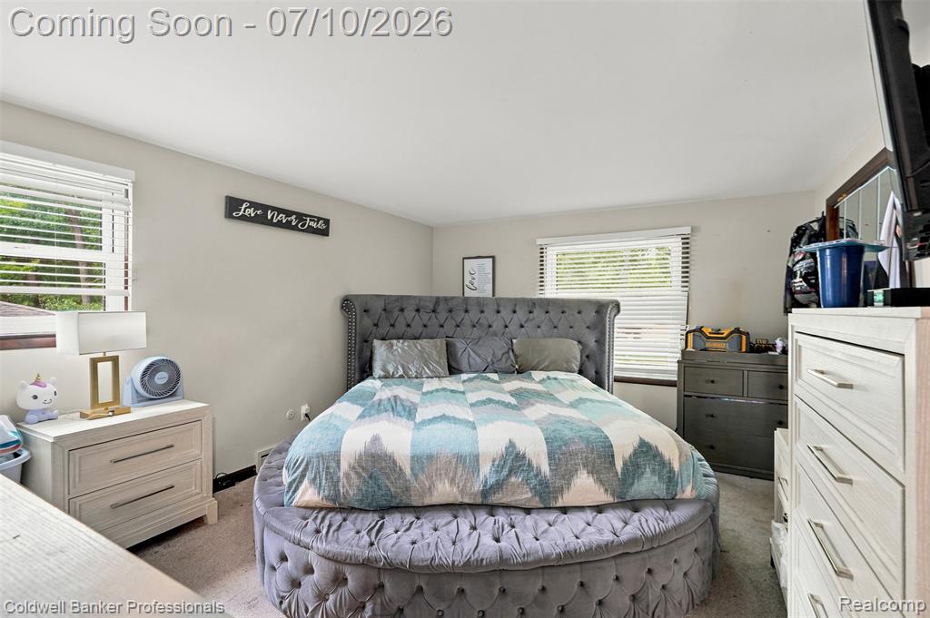 23821 Manistee Street, Oak Park, MI 48237 — Photo 25