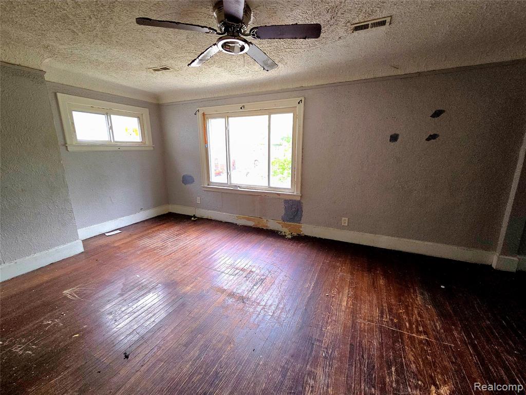 16169 Roselawn Street, Detroit, MI 48221 — Photo 27