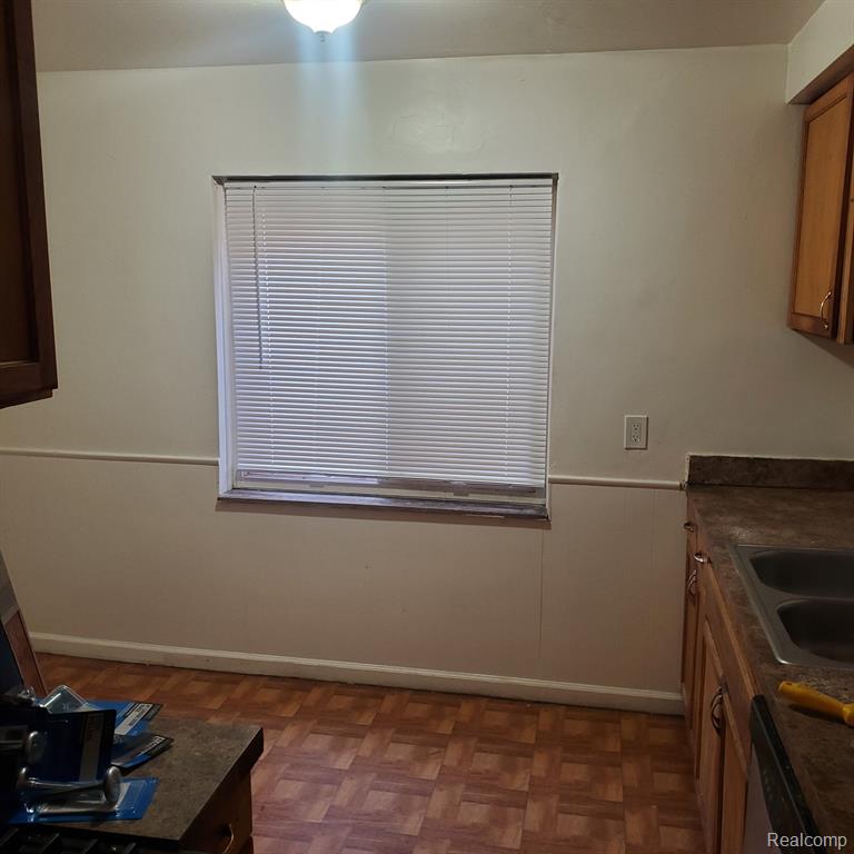 20209 STOTTER Street, Detroit, MI 48234 — Photo 22