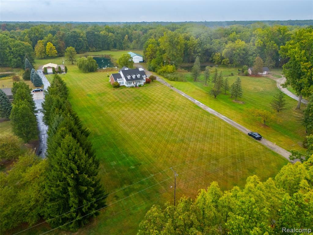 5700 Jankow Road, Algonac, MI 48001 — Photo 48