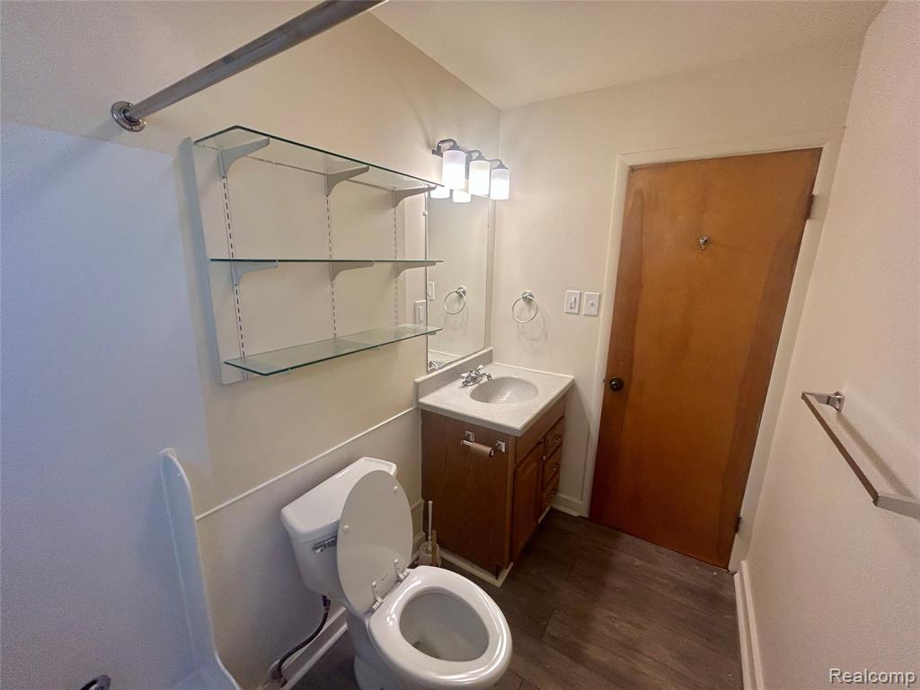 778 4th Avenue, Pontiac, MI 48340 — Photo 8