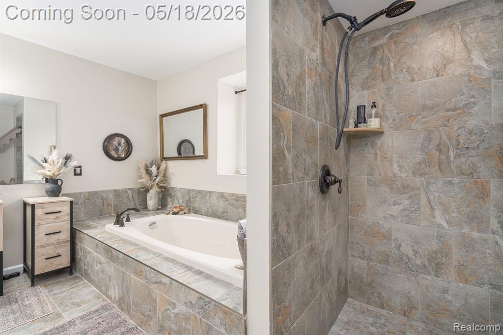 185 Columbia Drive, South Lyon, MI 48178 — Photo 21