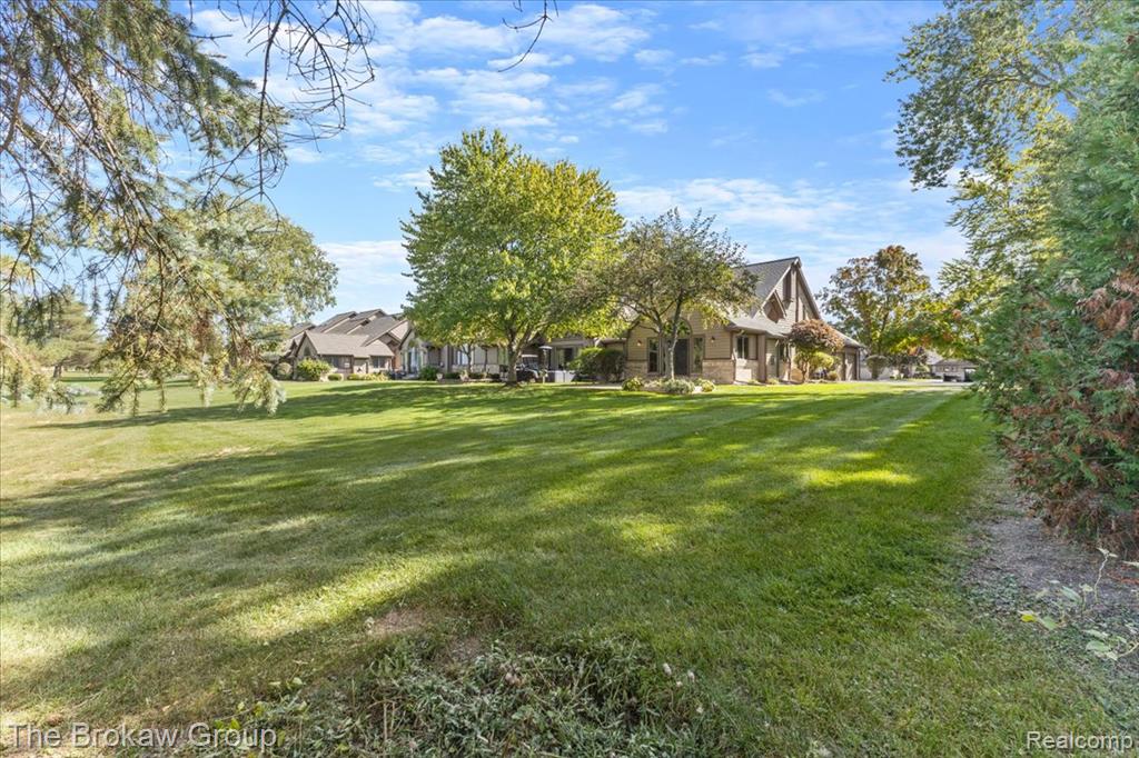 9331 Varodell Drive, Davison, MI 48423 — Photo 12