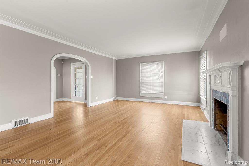 17420 Ohio Street, Detroit, MI 48221 — Photo 4