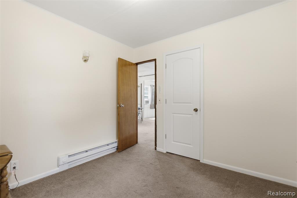 9793 Maple Street, Chippewa Lake, MI 49320 — Photo 23
